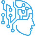 Artificial Intelligence emerging technologies