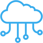 Cloud & Infrastructure ET emerging technologies