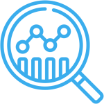 Data-Analytics emerging technologies