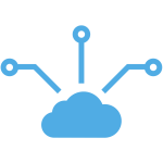 Edge Computing emerging technologies