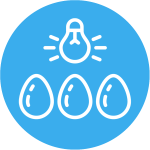 Incubators-Blue Circle incubators