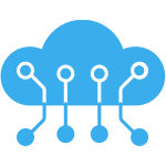 Internet of Things emerging technologies
