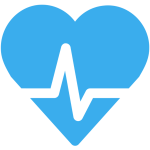 MedTech emerging technologies
