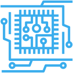 Semiconductors emerging technologies