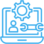 Software Engineering emerging technology