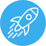 Start Ups-Blue Circle startups
