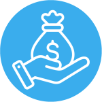 Venture Capital-Blue Circle venture capital